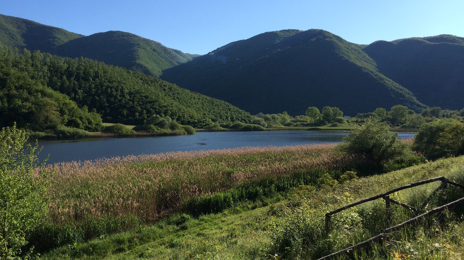 Lago di Ventina1