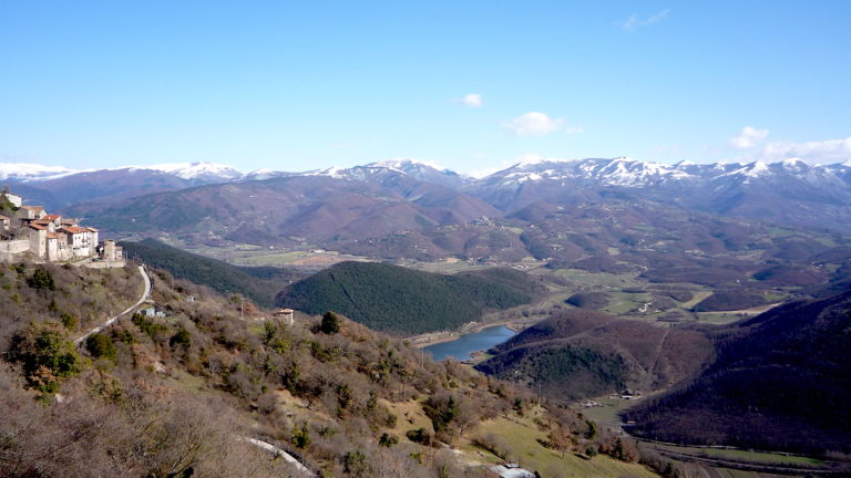 Moggio1