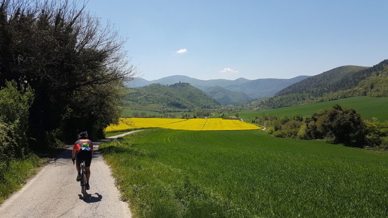 Piediluco7