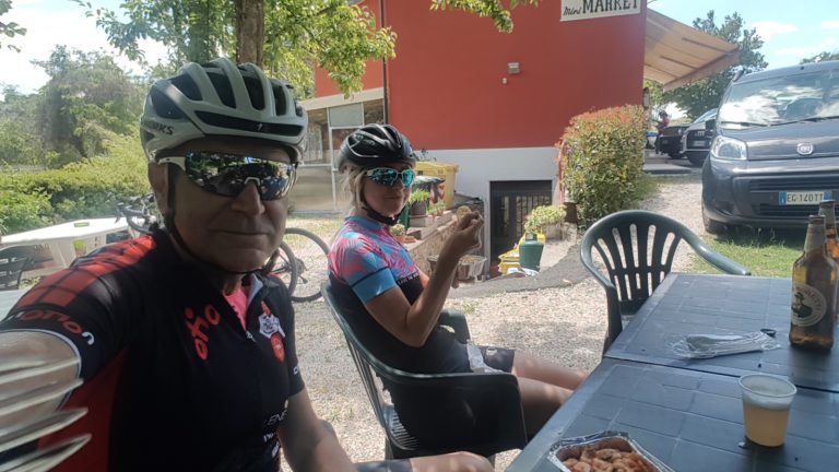 Bar Nera Montoro2