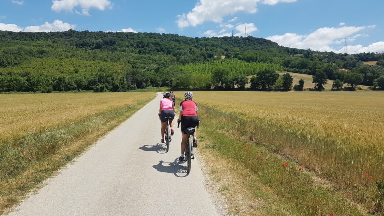 Campagna Orte1