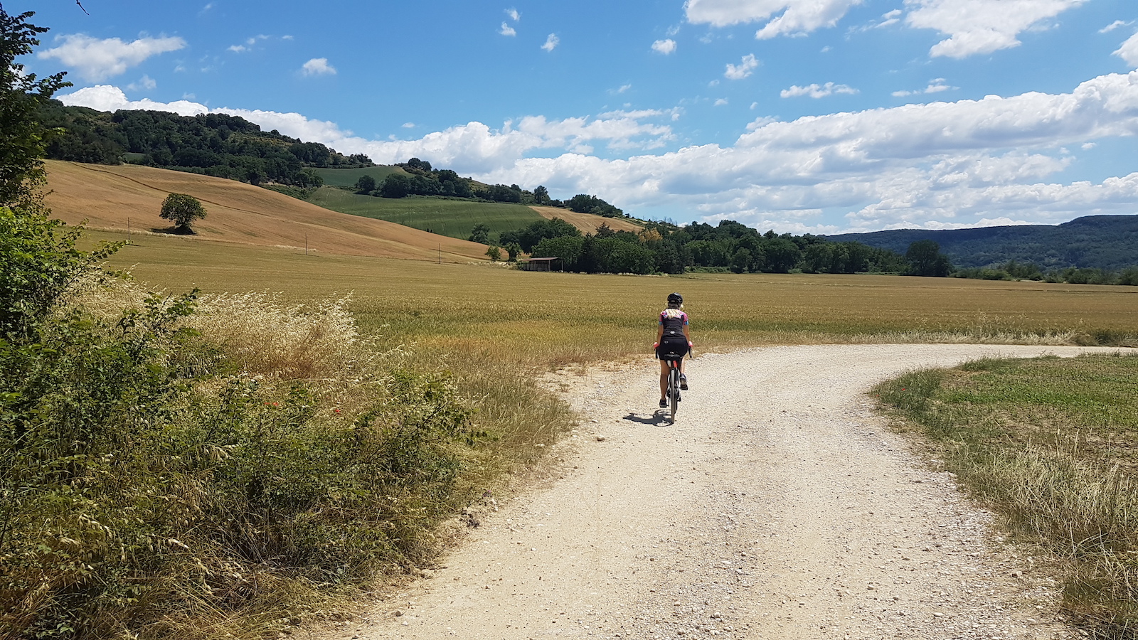 Campagna Orte10