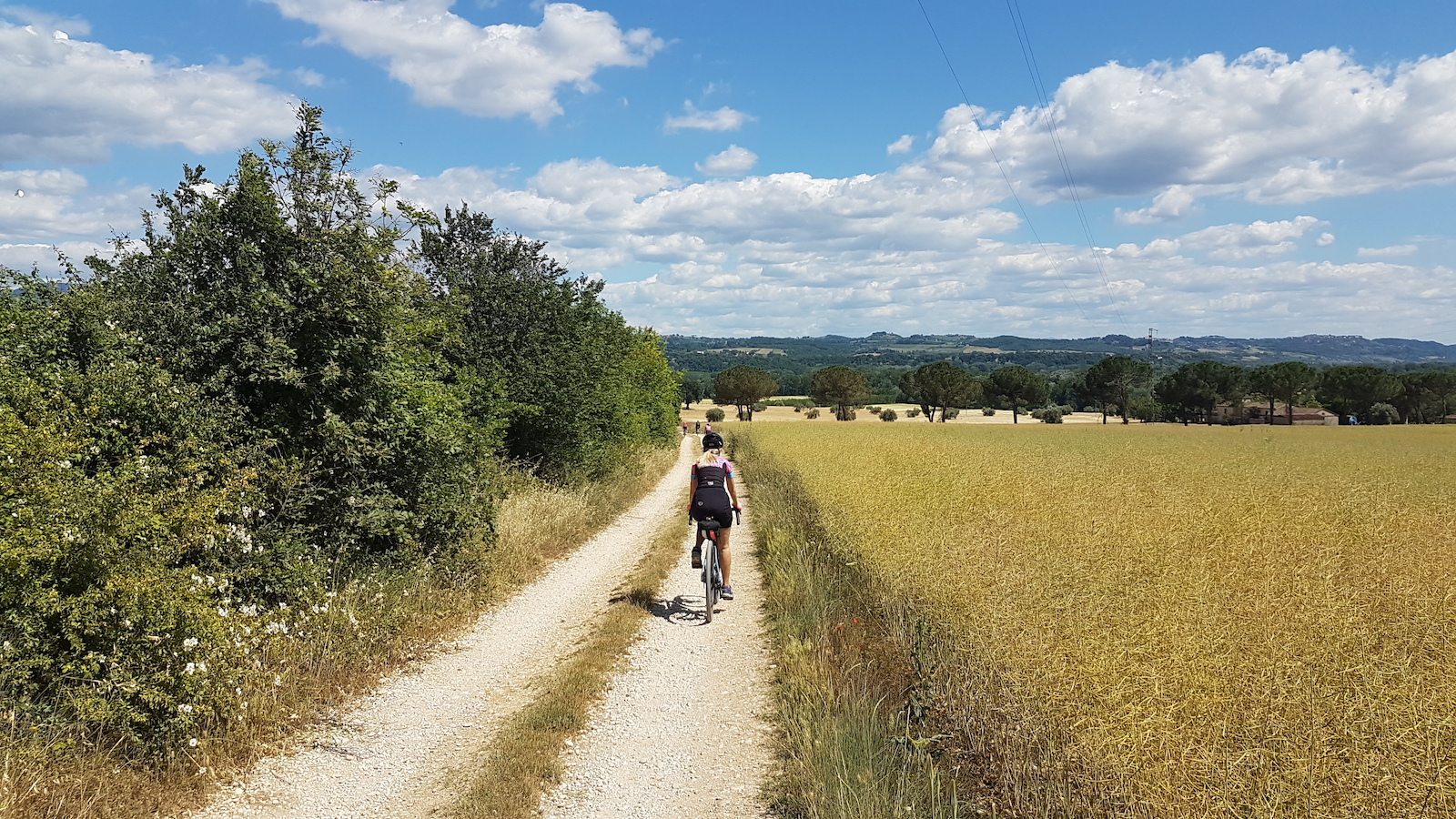Campagna Orte15
