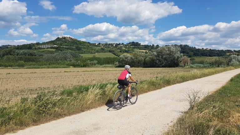 Campagna Orte19