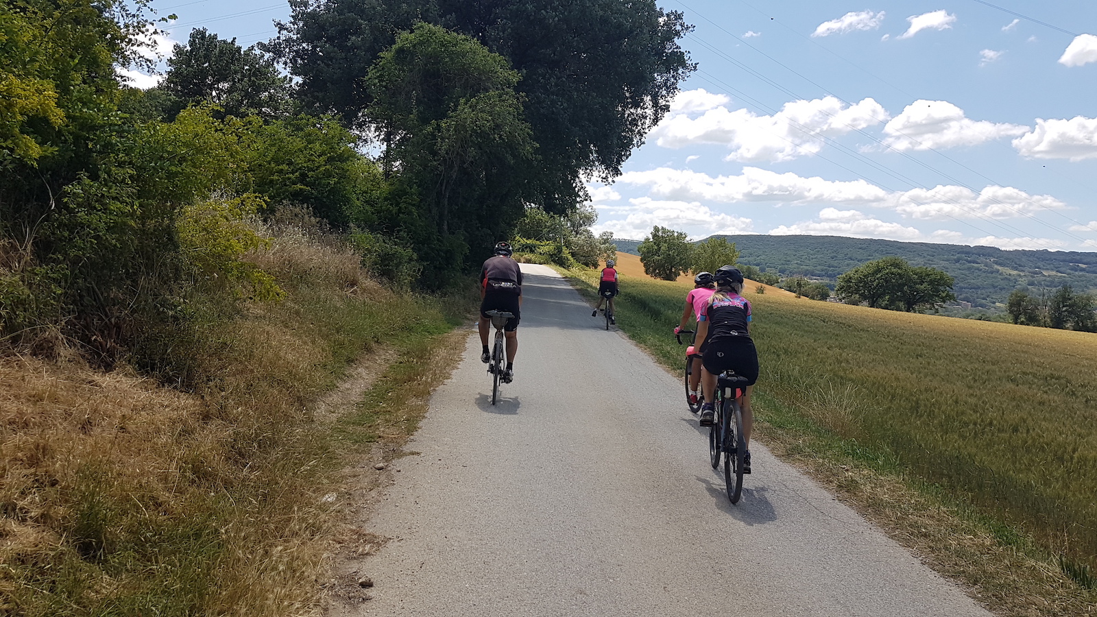 Campagna Orte3