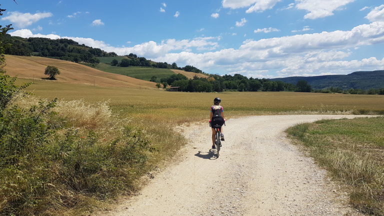 Campagna Orte6