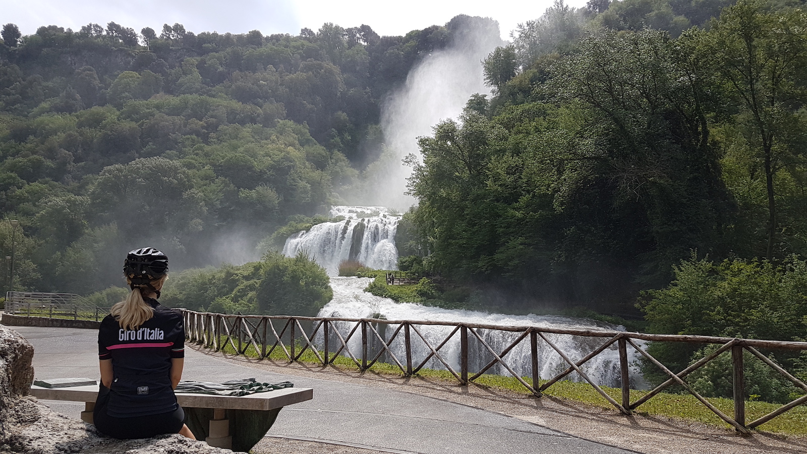 Cascata1