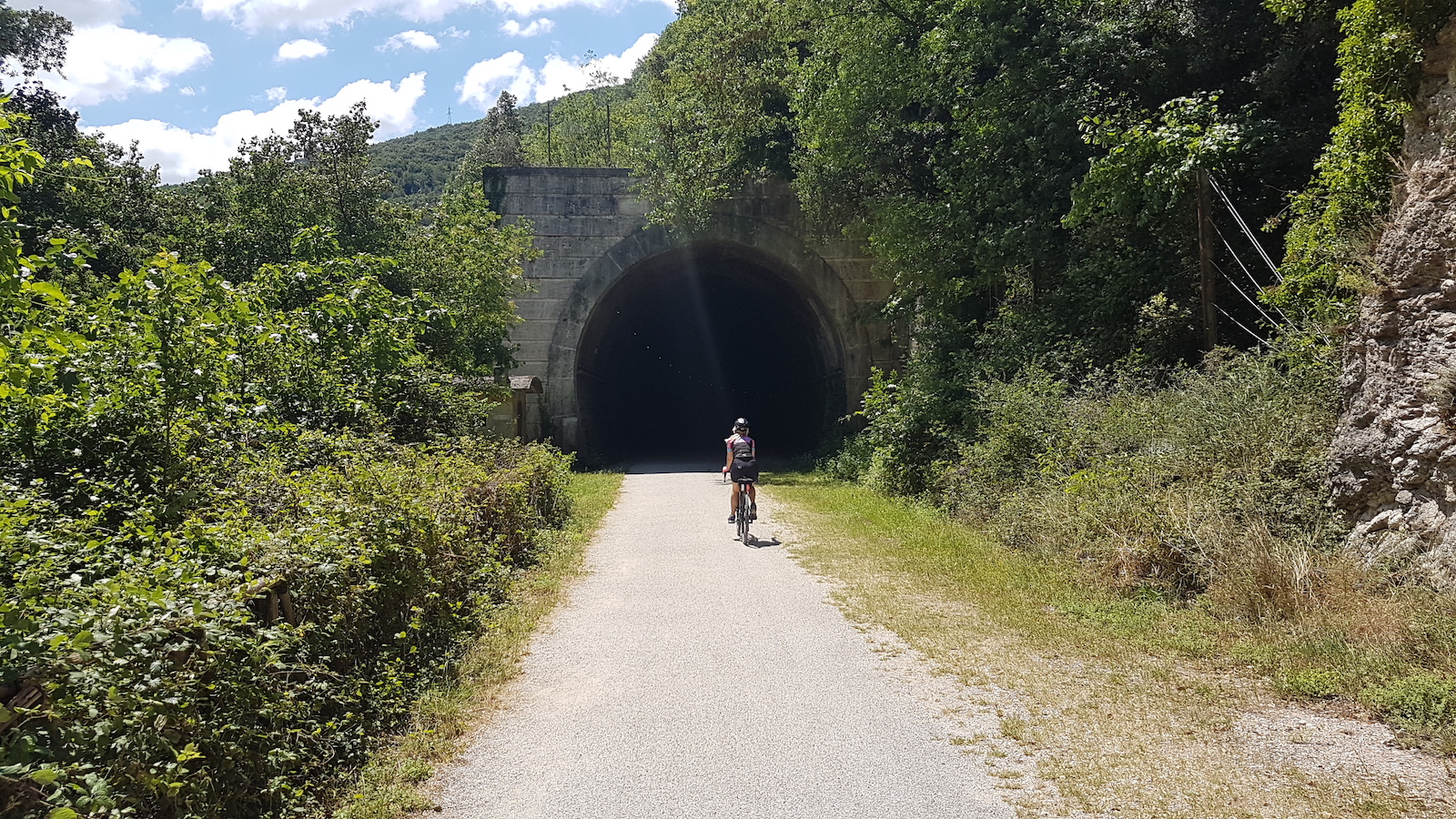 Ciclabile Gole del Nera2
