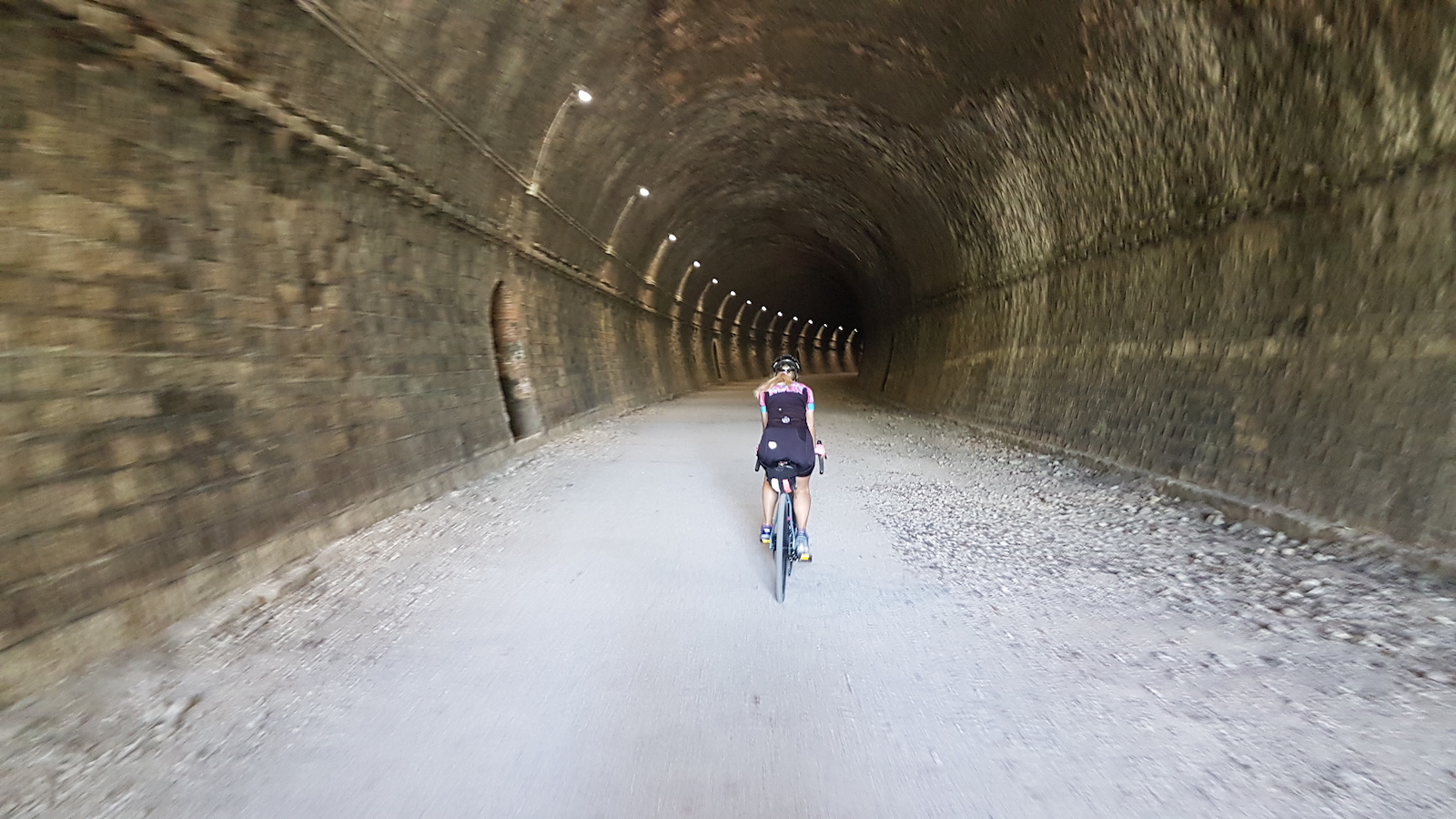 Ciclabile Gole del Nera4