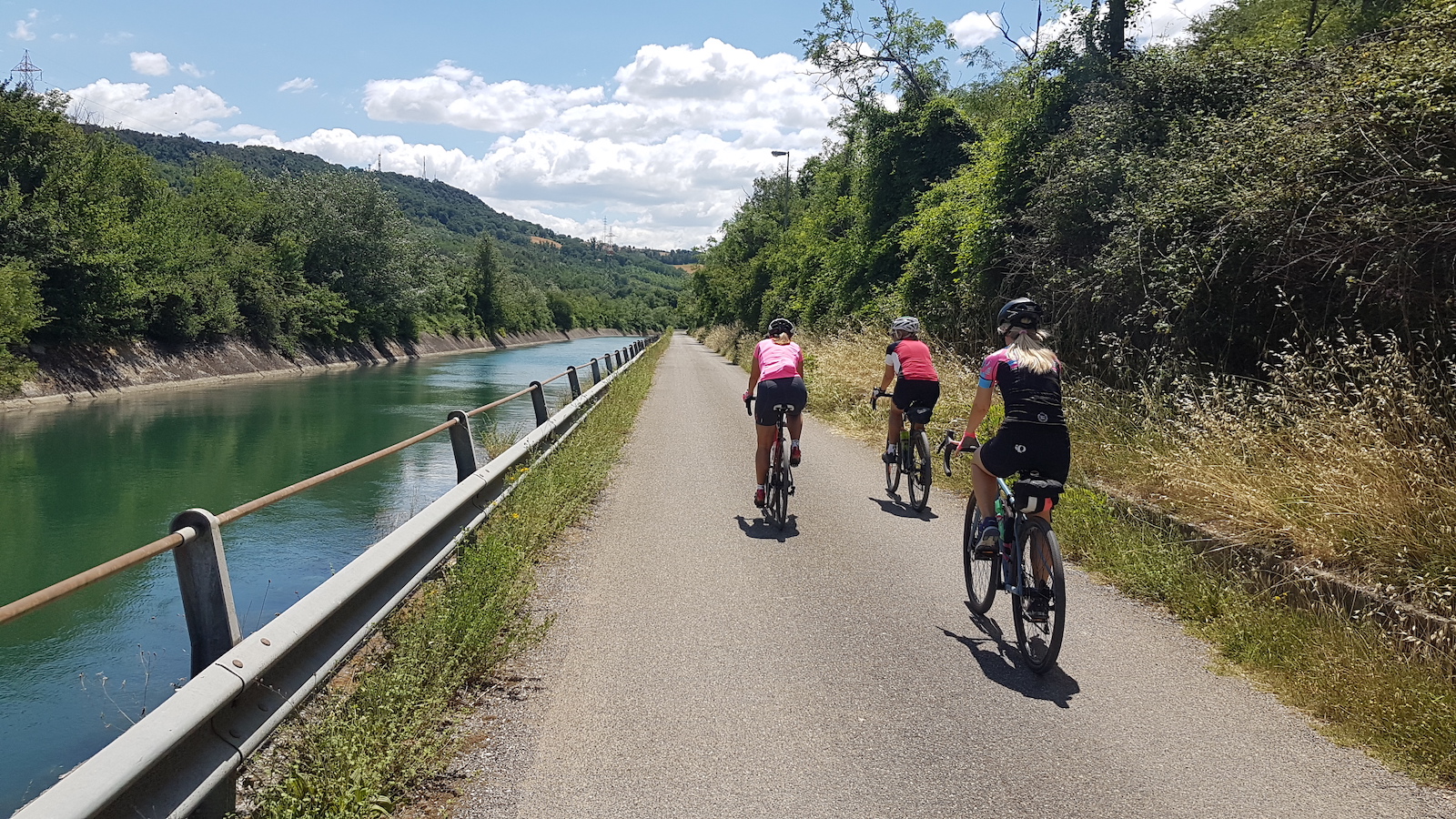 Lago San Liberato3