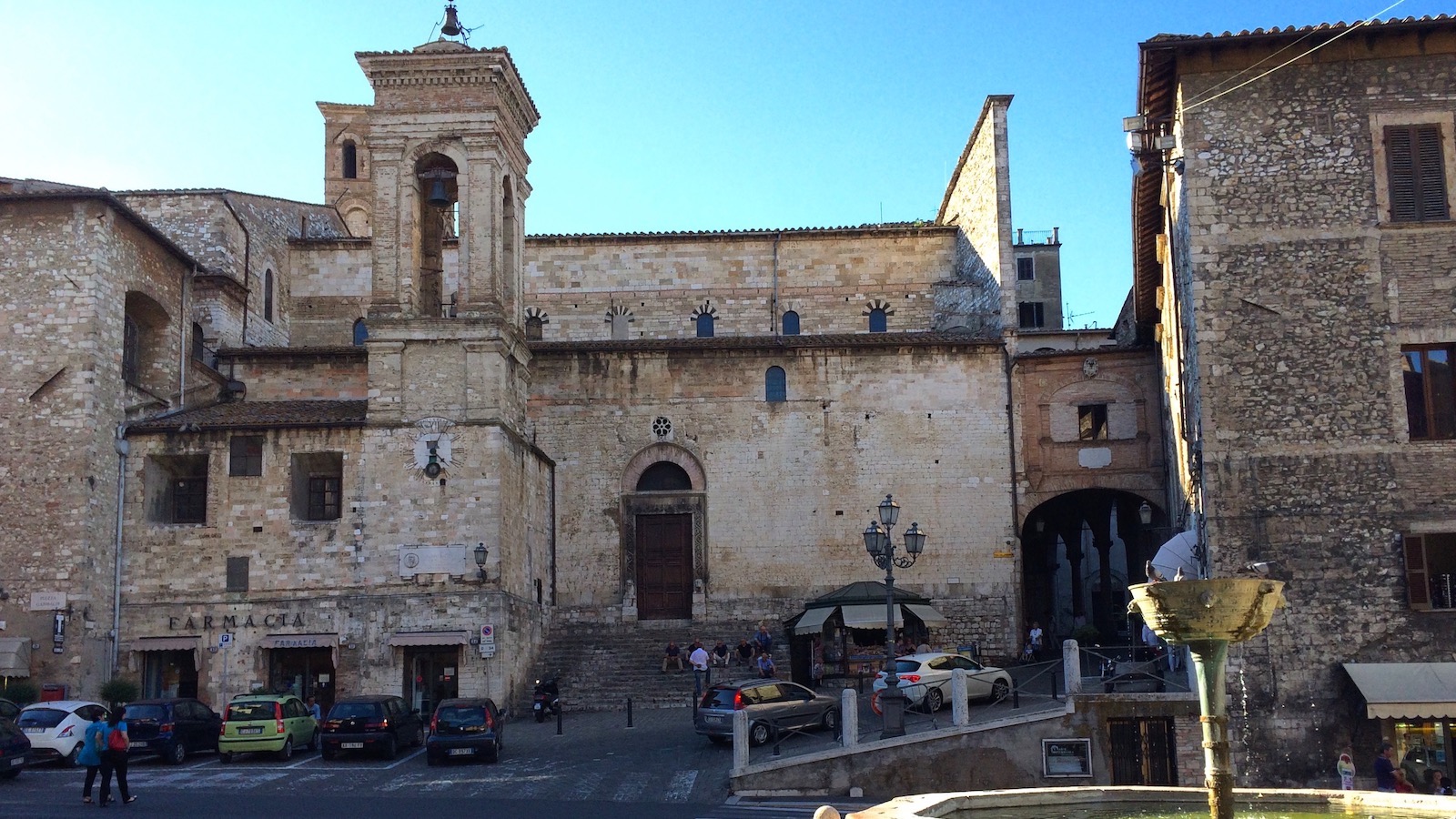 Narni1