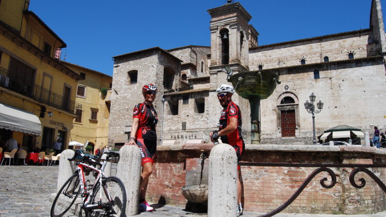 Narni2