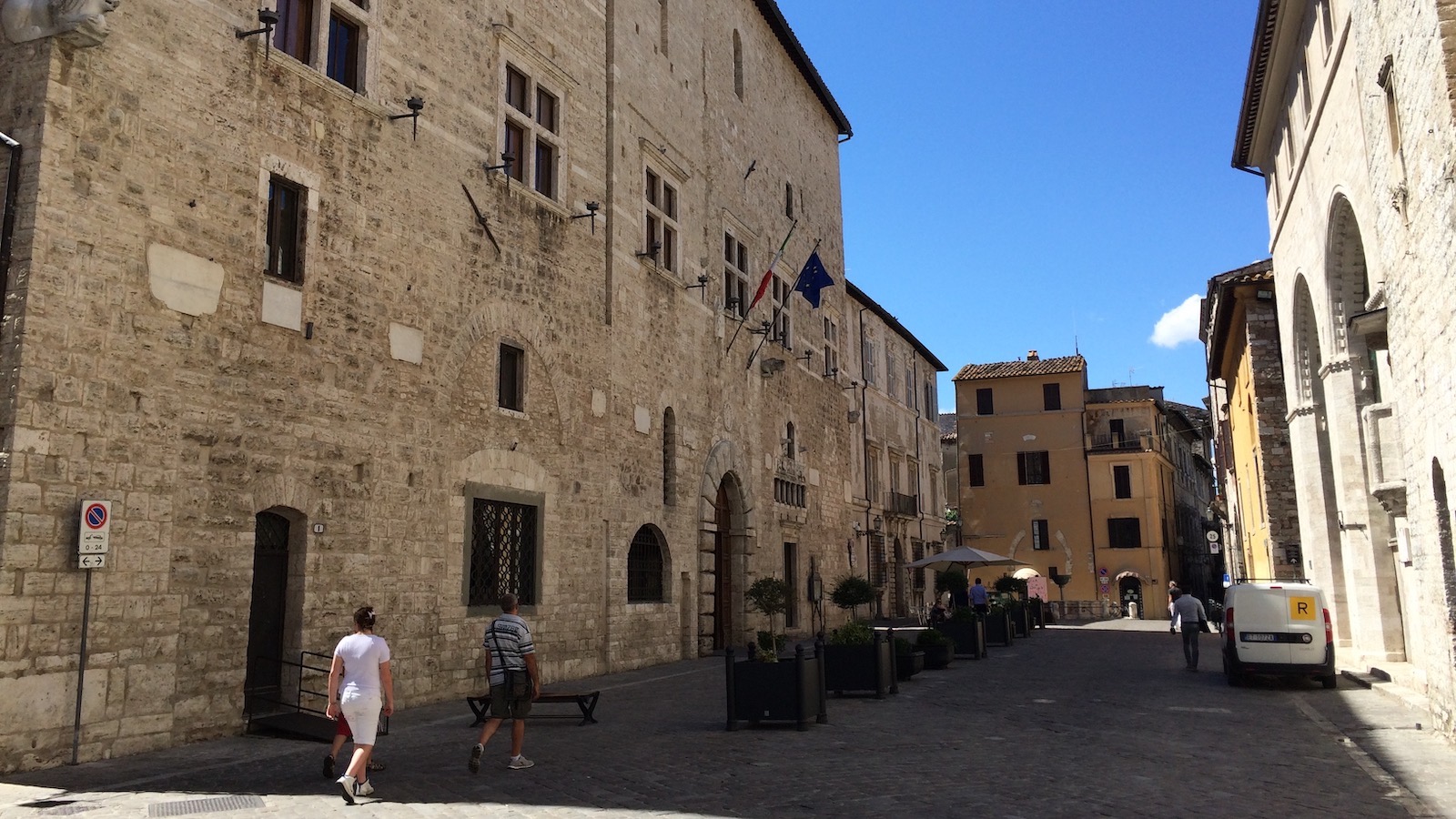 Narni3