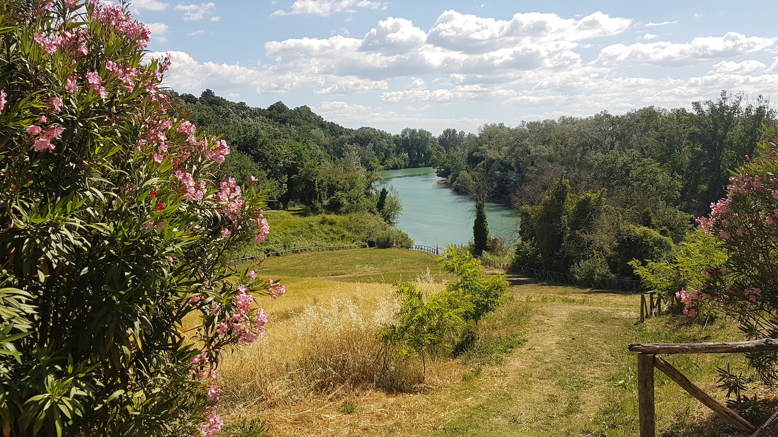 Parco di Otricoli1