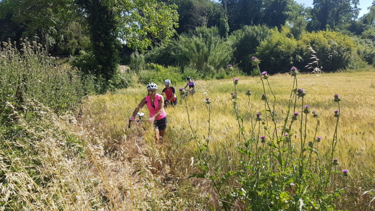 Parco di Otricoli10