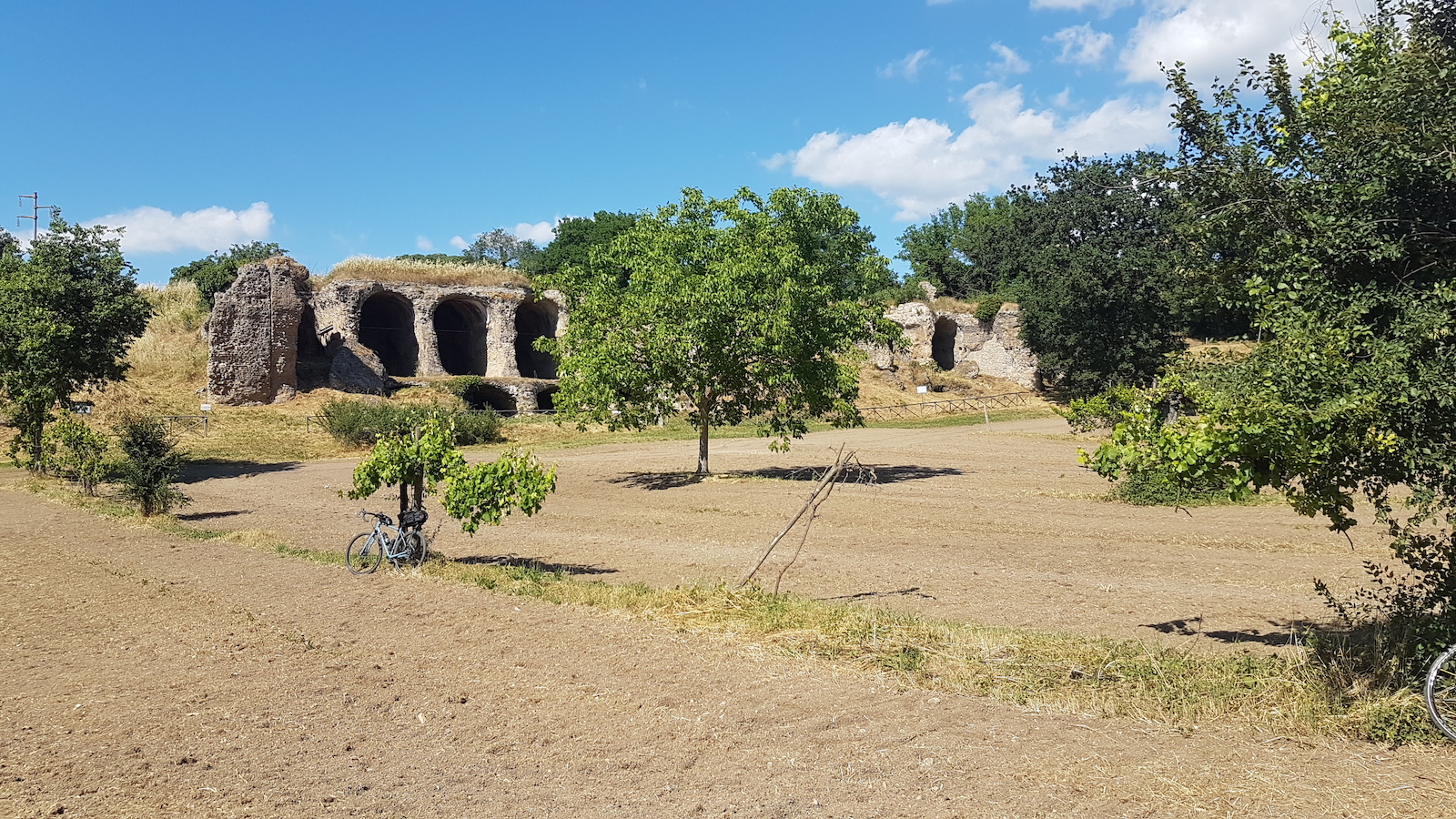 Parco di Otricoli12