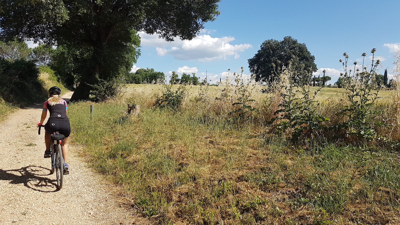 Parco di Otricoli15