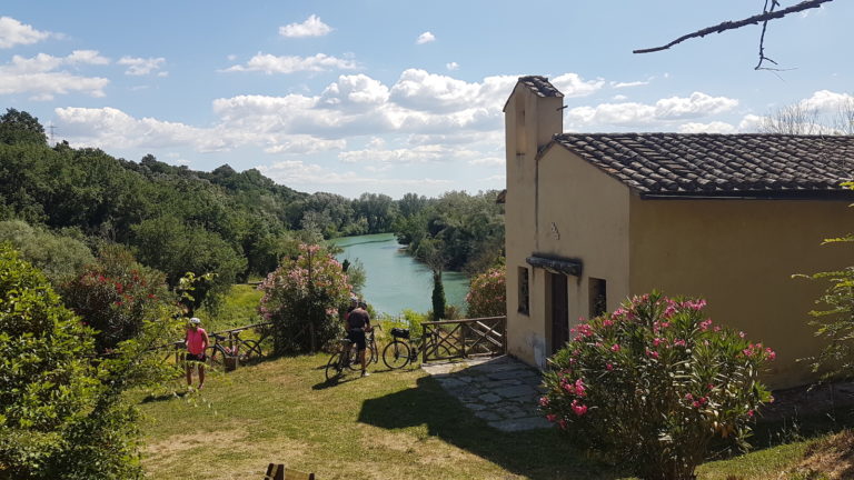 Parco di Otricoli2