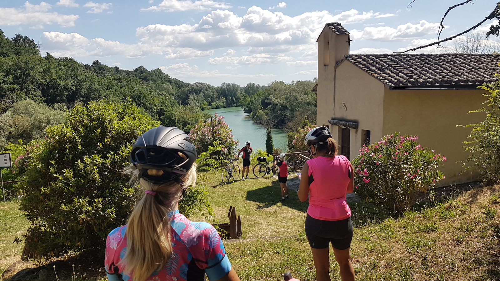 Parco di Otricoli3