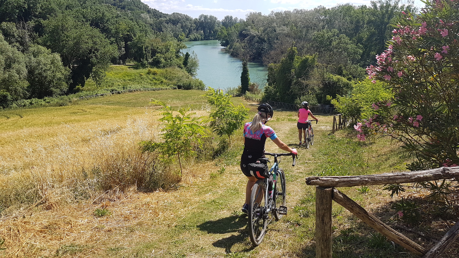 Parco di Otricoli4