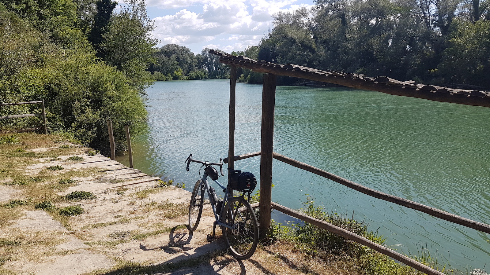 Parco di Otricoli5