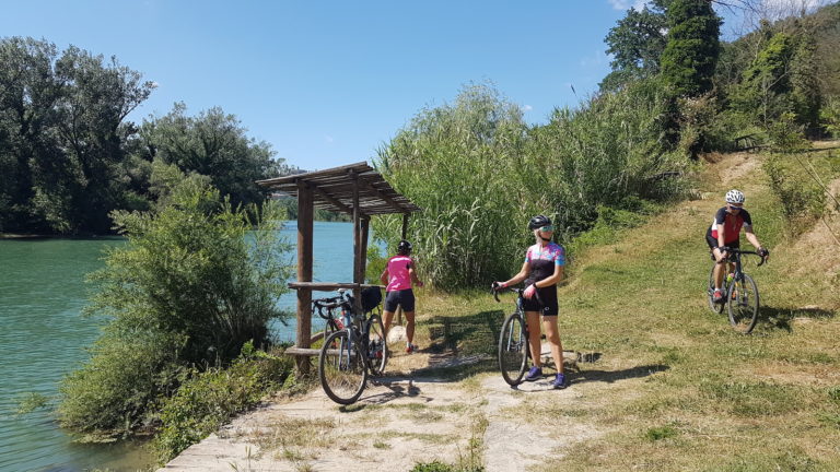 Parco di Otricoli6
