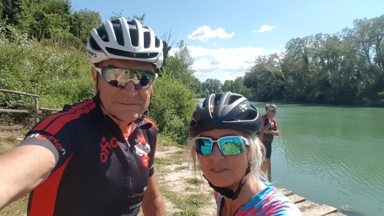 Parco di Otricoli7