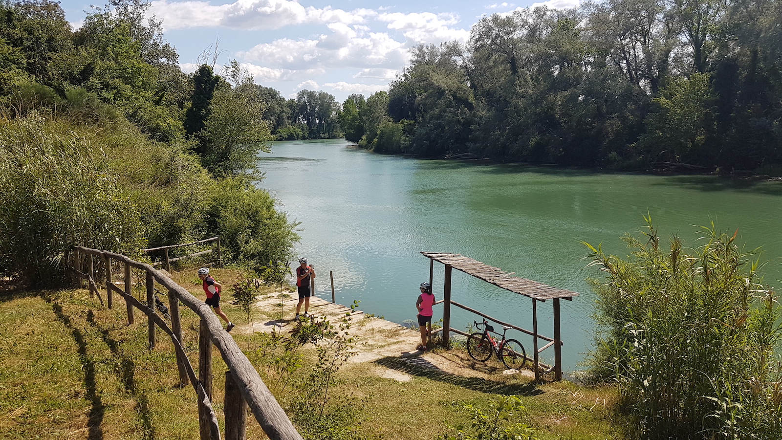Parco di Otricoli8