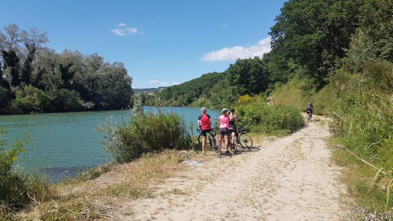 Parco di Otricoli9