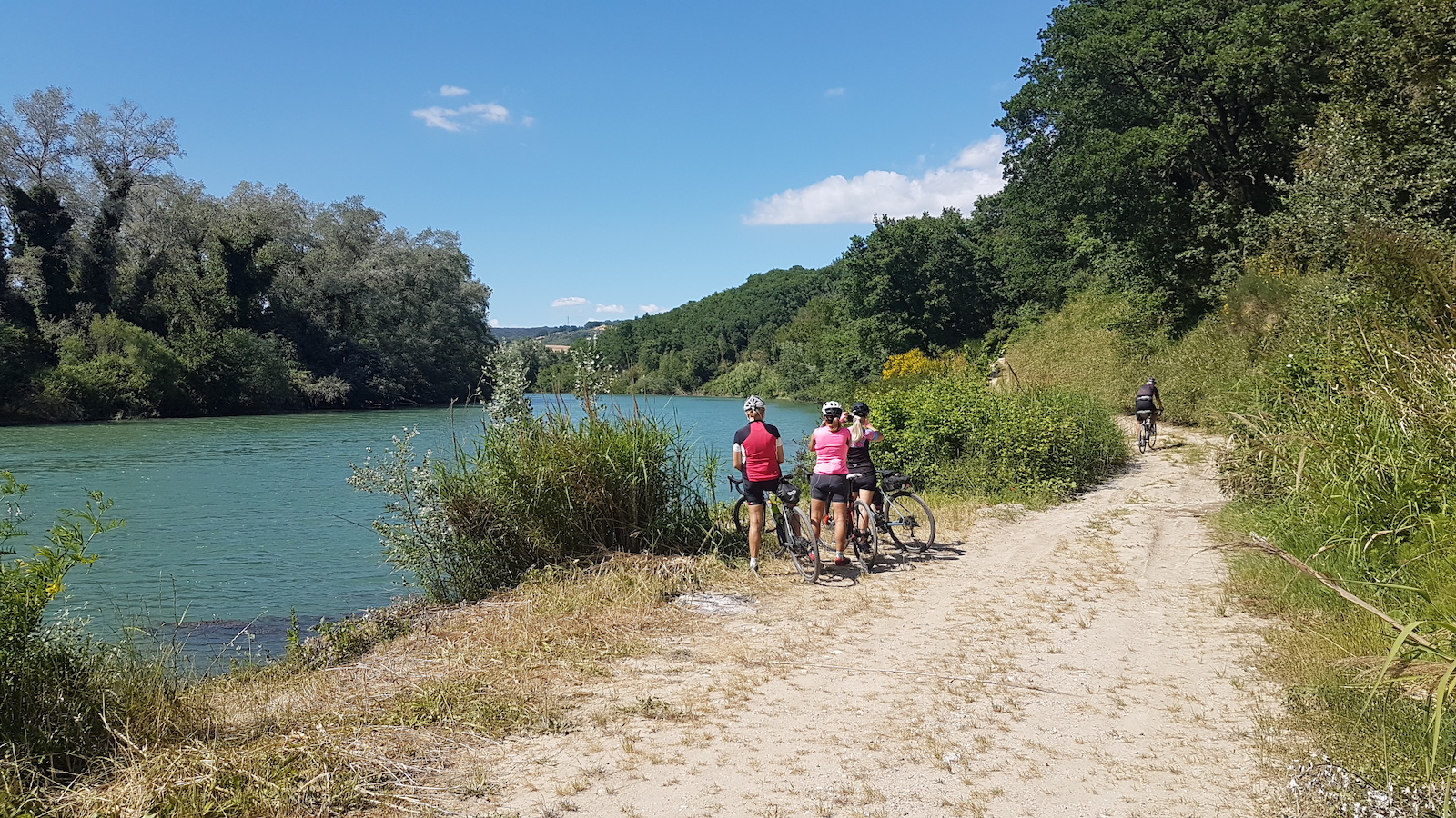 Parco di Otricoli9