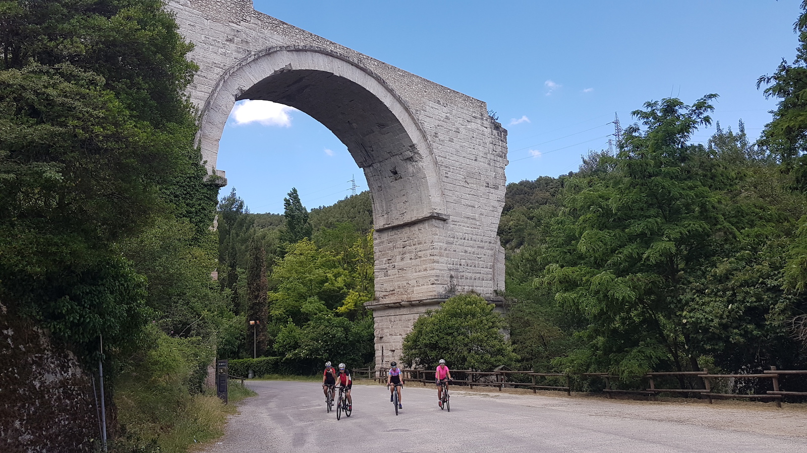 Ponte d'Augusto1