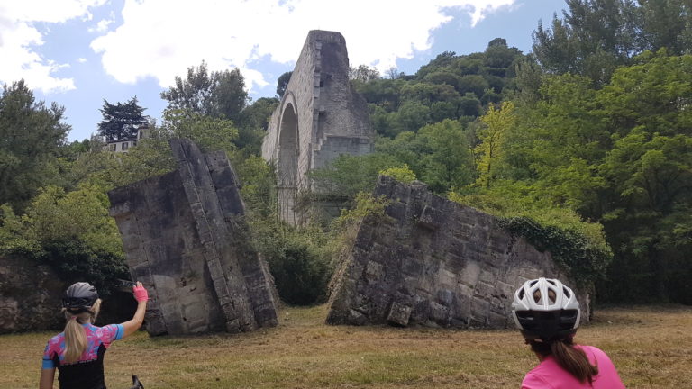 Ponte d'Augusto5