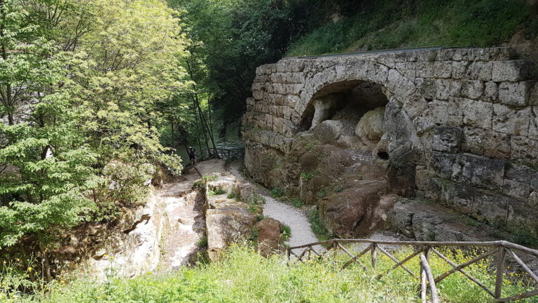 Ponte del Toro1
