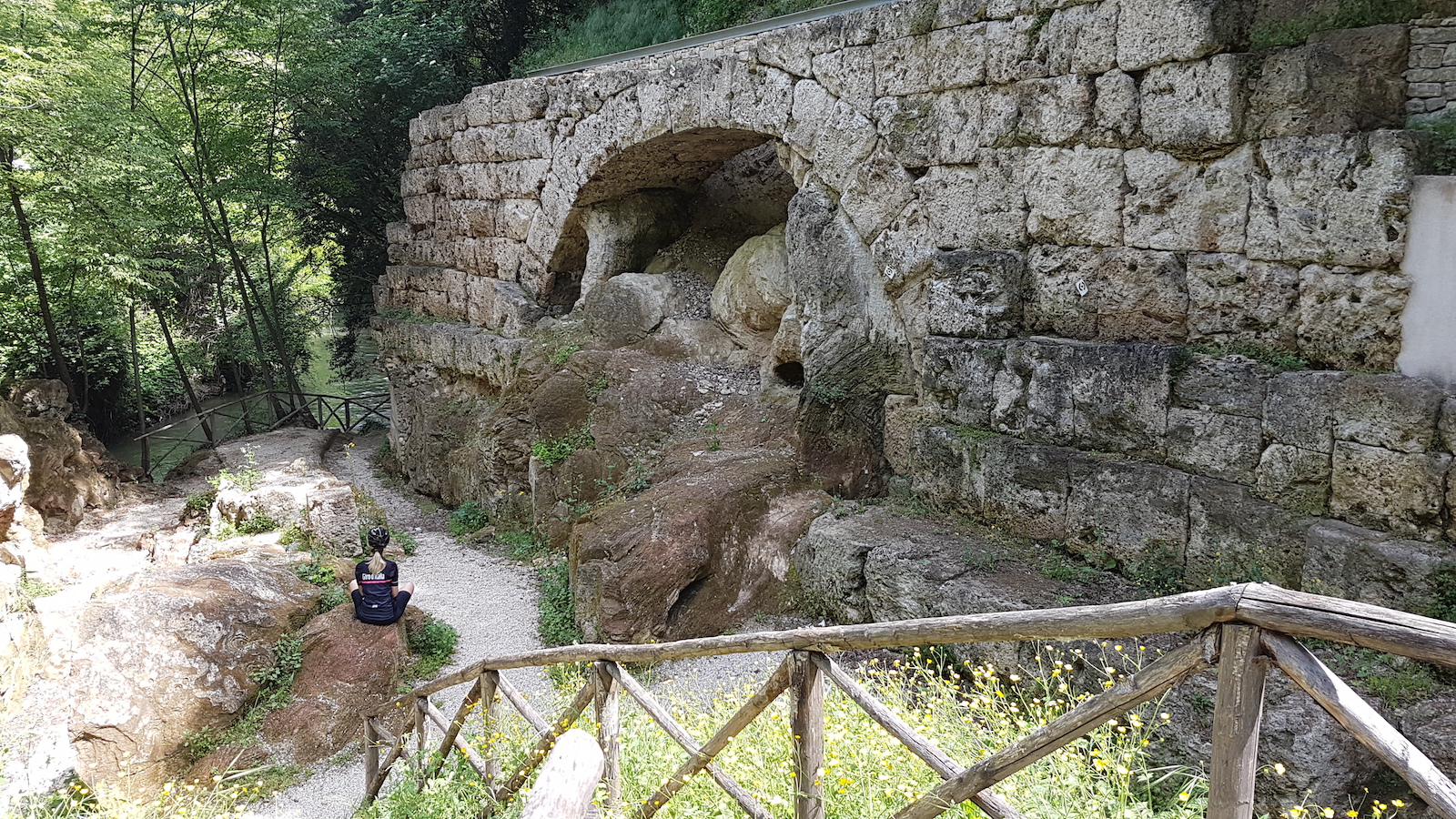 Ponte del Toro2