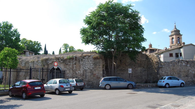Terni26 copia