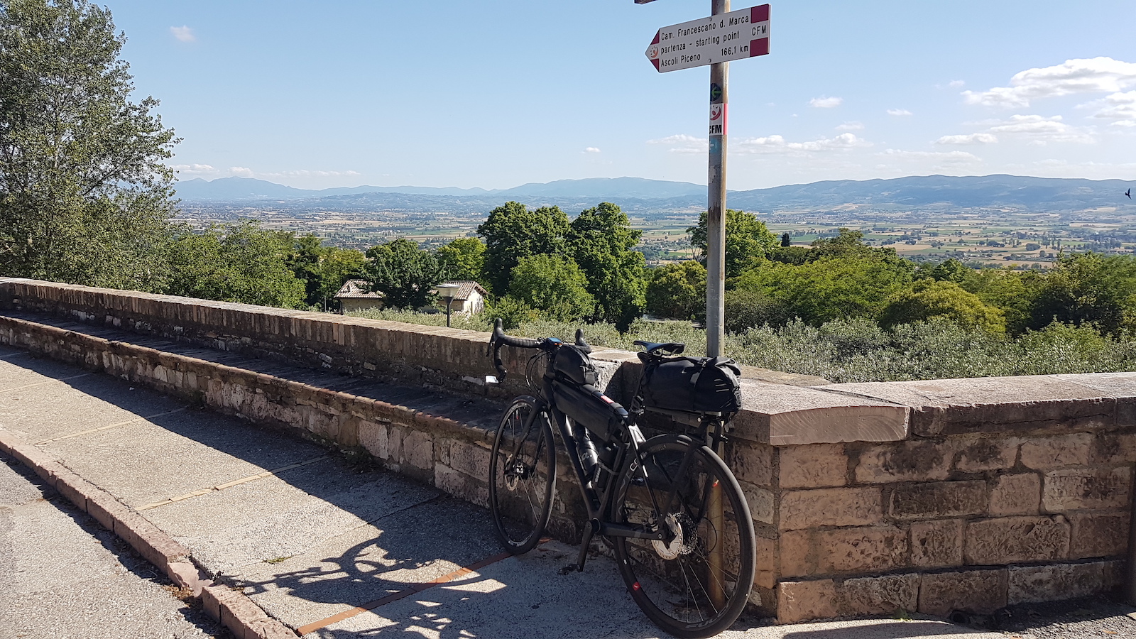 Assisi7