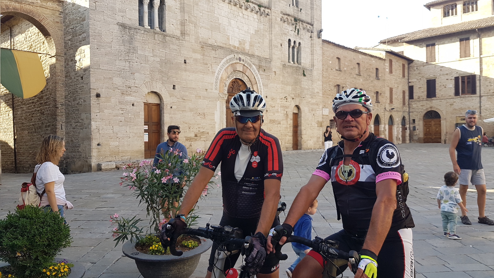 Bevagna1