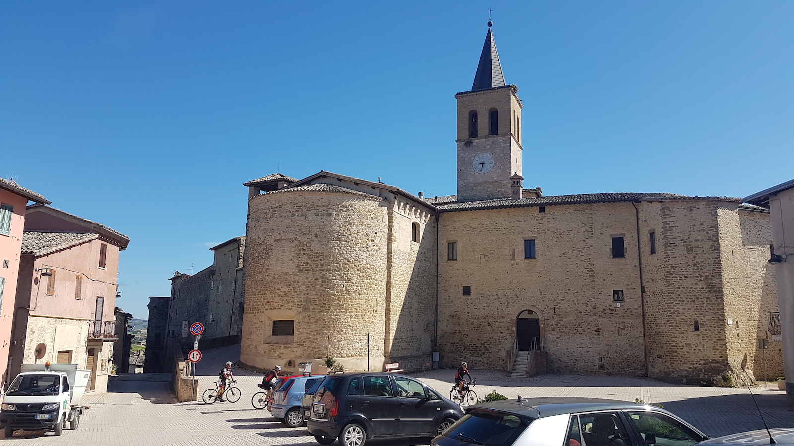 Castel Ritaldi3