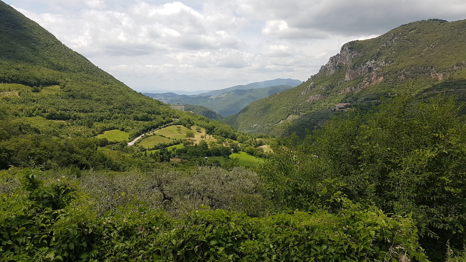 Castellonalto3