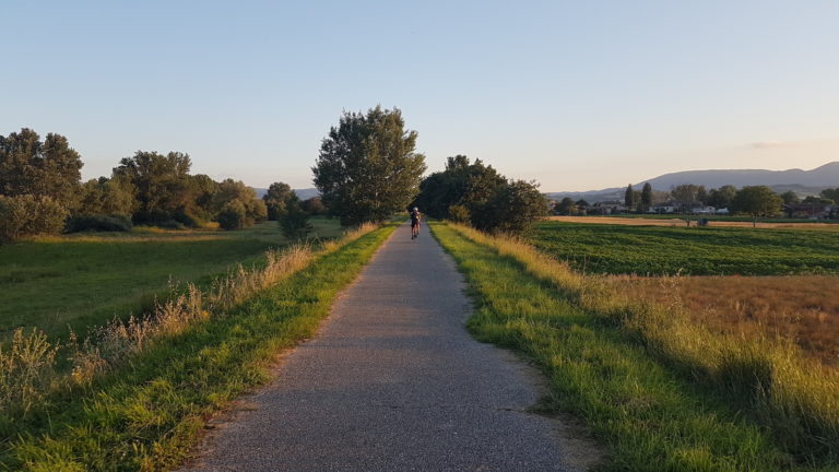 Ciclabile1