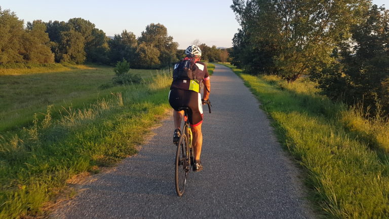 Ciclabile2