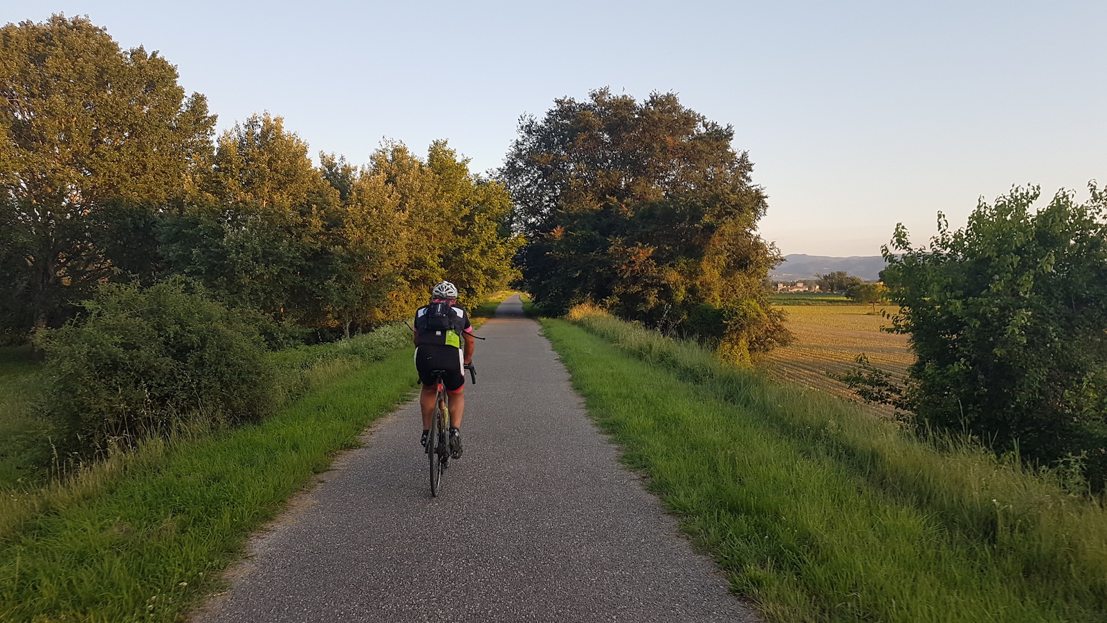 Ciclabile3