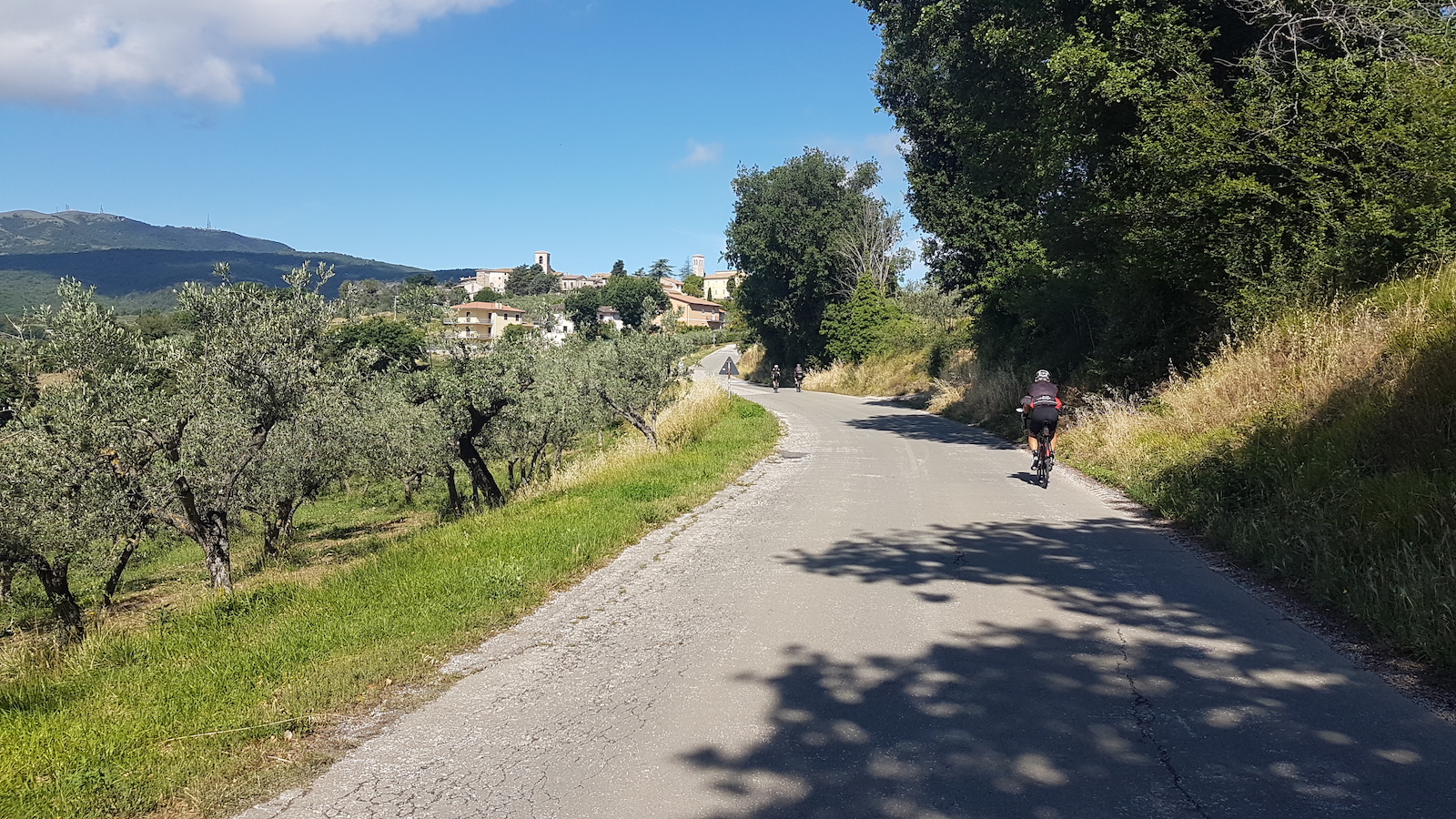 Colle del Marchese4