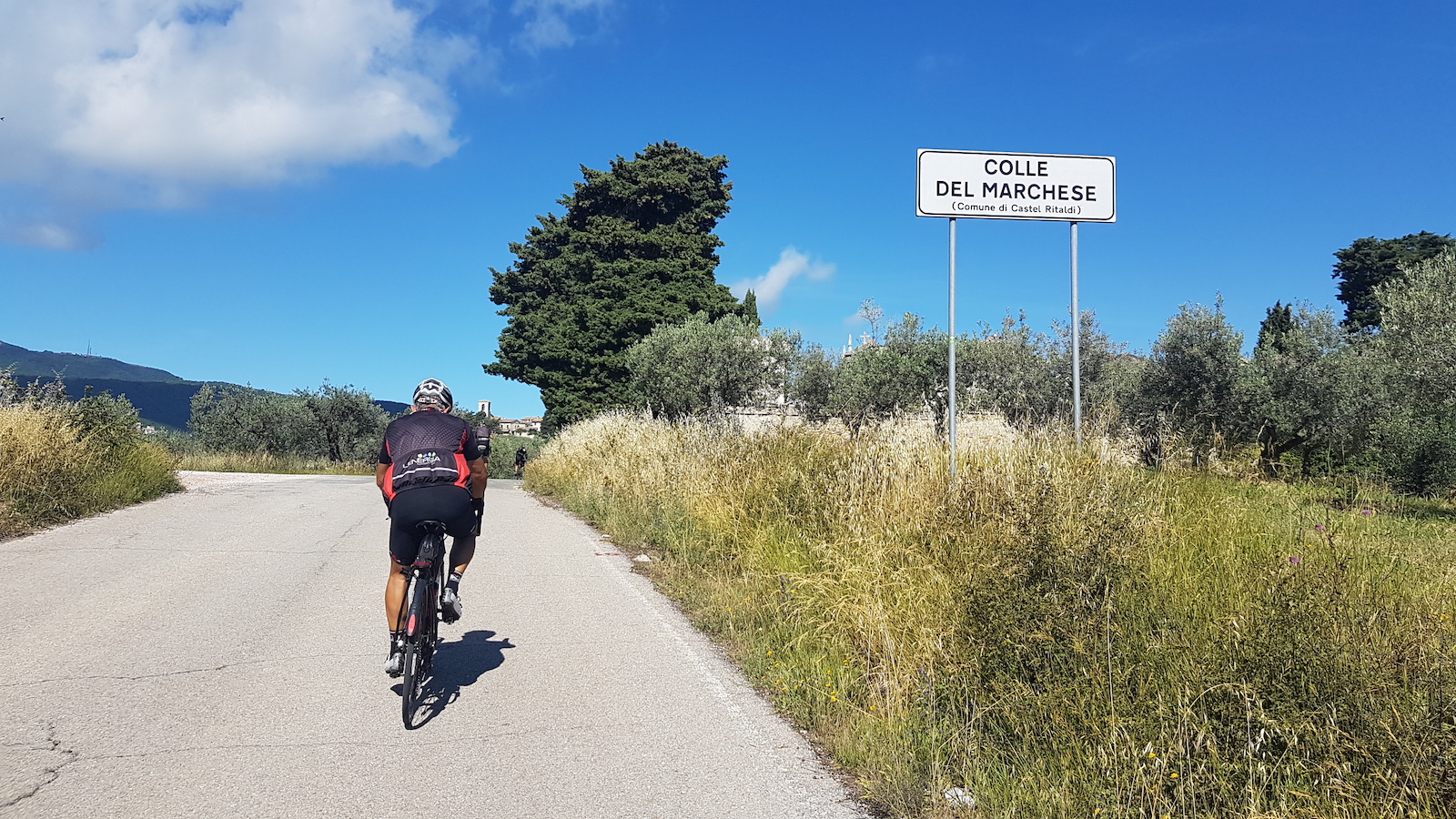 Colle del marchese3