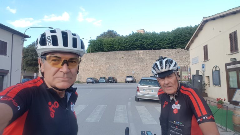 Montefalco1