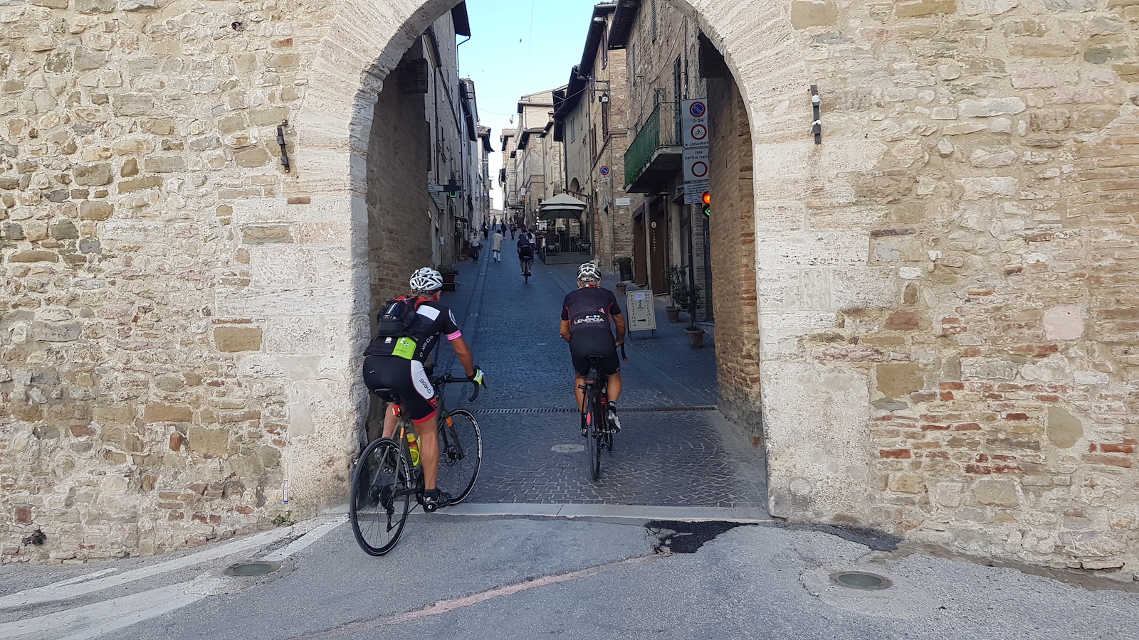 Montefalco2