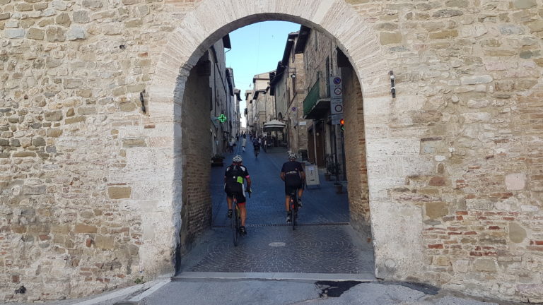 Montefalco3