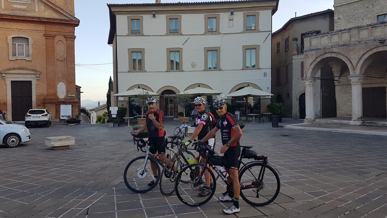 Montefalco4