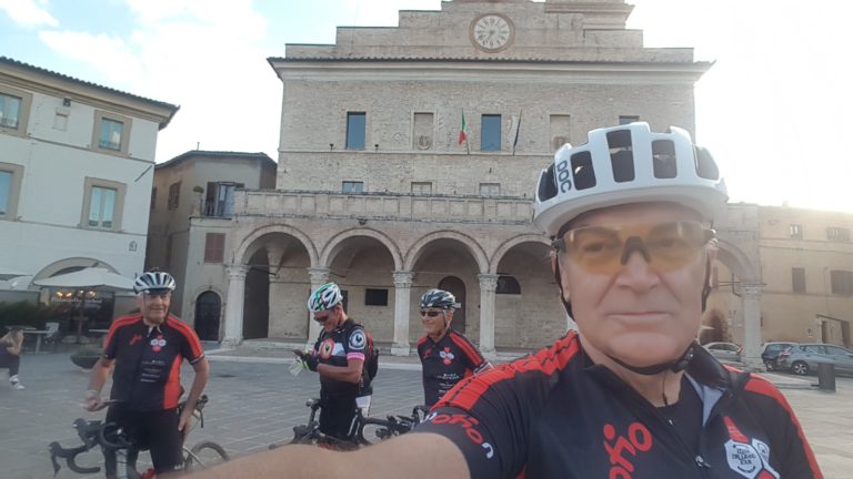 Montefalco5