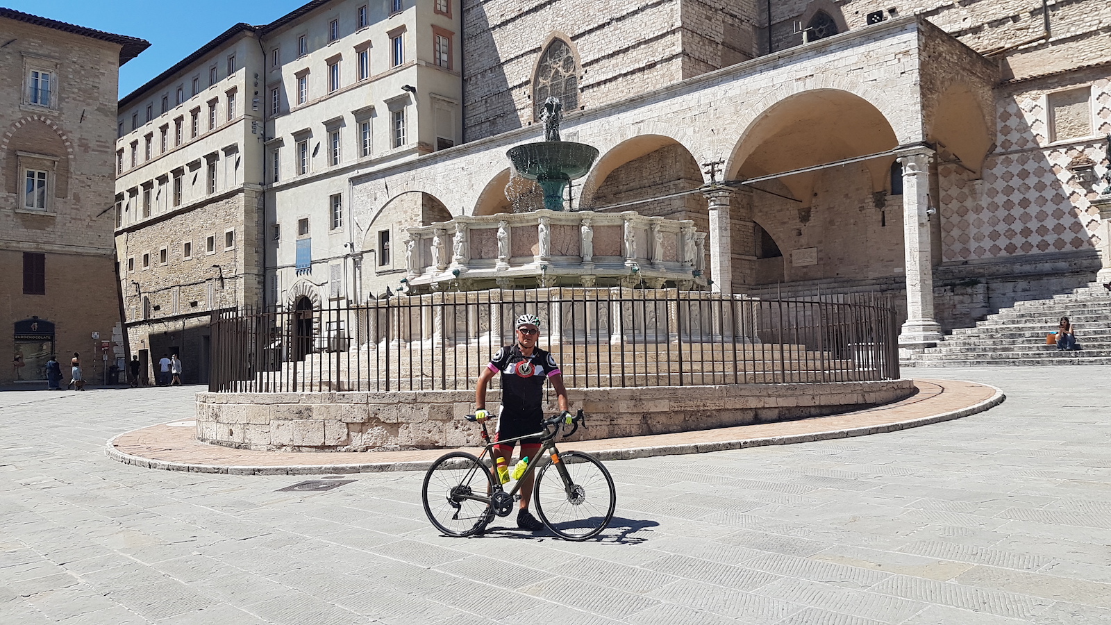 Perugia2